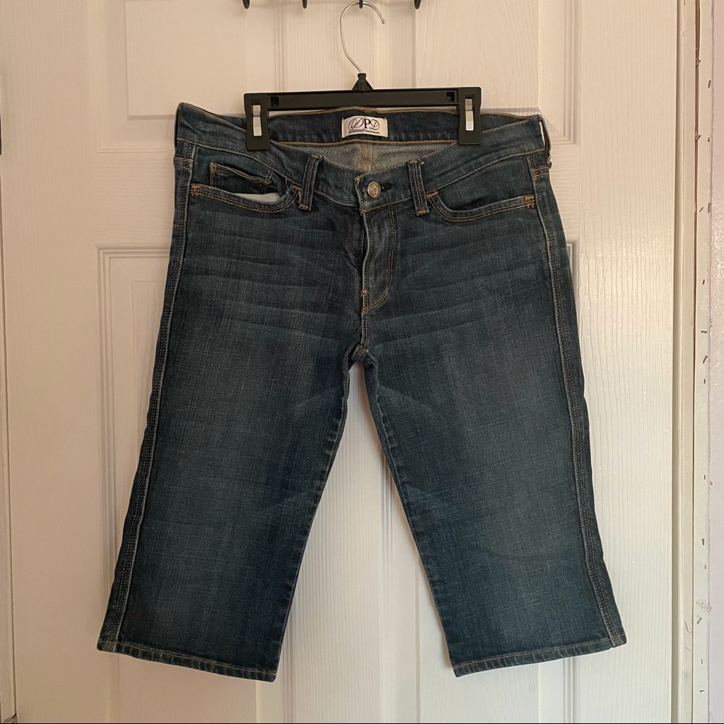 Dpd Jean
